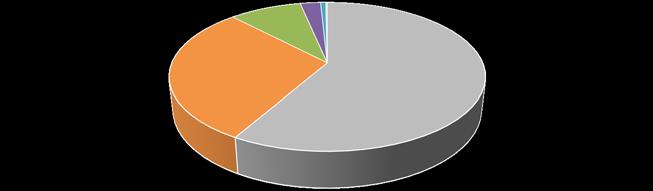 5 6 7 8 Totale 0% 20-29 30-39 40-49 50-59 60-69 70-79 80-89 90+ Totale 2% 1% 0% 2,0% 1,2% 2,2% 7,0% Arruolati