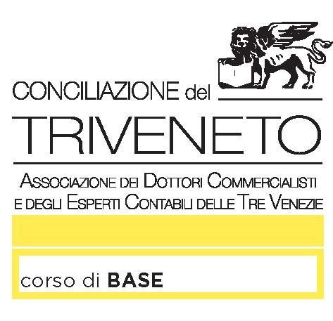 28/2010 PROGRAMMA DEL CORSO BASE Il