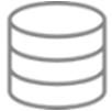 Come funziona Raccolta Dati Mining Applicazione Live event stream Databases Algoritmi Process