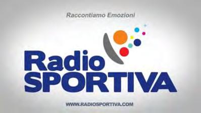 Programma NOTIZIE Data 23/05/2016 Emittente RADIO