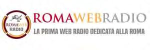 Programma NOTIZIE Data 23/05/2016 Emittente ROMA WEB