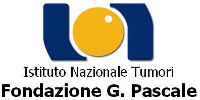 Napoli, 16-17-18 settembre 2010 Aula Romolo Cerra INT G. PASCALE Neoplasie gastroenteriche nel segno dell innovazione.