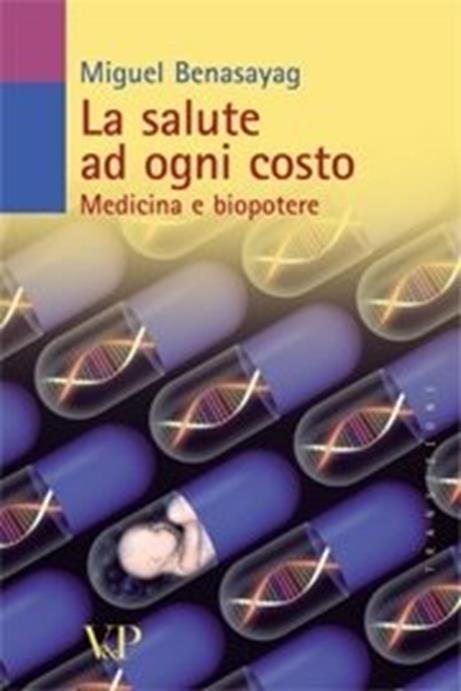 Principi L idea della sorveglianza clinica è antica e connaturata con la medicina Nasce dalla constatazione di un rischio di recidiva dopo il trattamento primario L assunto di fondo è che la