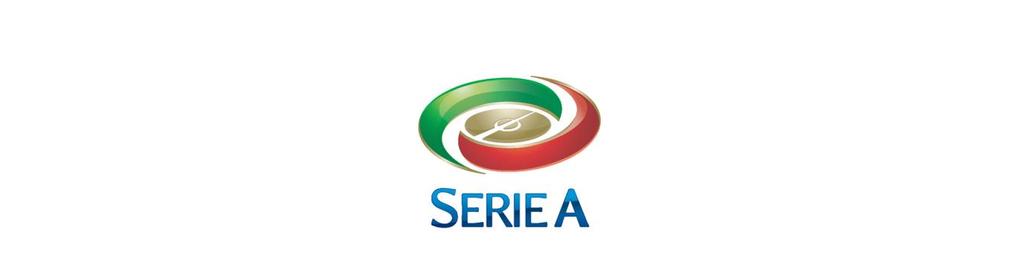 COMUNICATO UFFICIALE N. 8 DEL 2 LUGLIO 2018 SERIE A 2018/2019 - GIORNI E ORARI DI GARA 1.