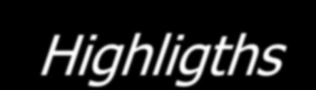 Prodotto campionato Diretta Highligths Flash intrerview archivio