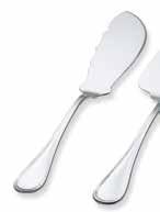 legumi / Cucchiaio legumi Serving fork / Serving spoon Cucchiaio risotto Rice