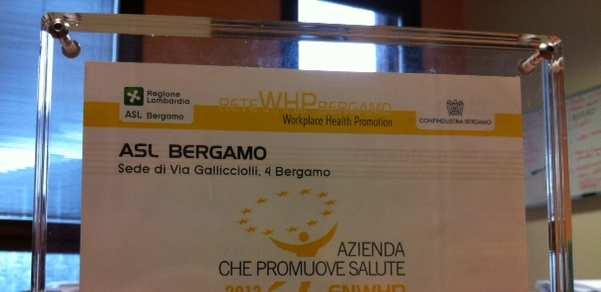 Caratteristiche Percorso di miglioramento basato su implementazione progressiva di buone pratiche