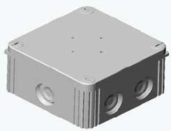 9 Morsettiera Sensori & Segnali 1. Ingresso trasduttore N 1 2. GND - Massa ( per NTC) 3. Uscita tensione +V (20Vdc) 4.