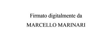 3. Peraltro, dalla documentazione prodotta dalla banca emerge inoltre che in data 16.11.2017 sono cessati gli effetti della revoca dell autorizzazione ad emettere assegni per la ricorrente.