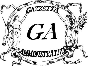 PARTECIPAZIONE DELLE RETI DI IMPRESA ALLE PROCEDURE DI GARA PER L AGGIUDICAZIONE DI CONTRATTI PUBBLICI AI SENSI DEGLI ARTICOLI 34 E 37 DEL D. LGS. 12.4.2006, N. 163 dell Avv.