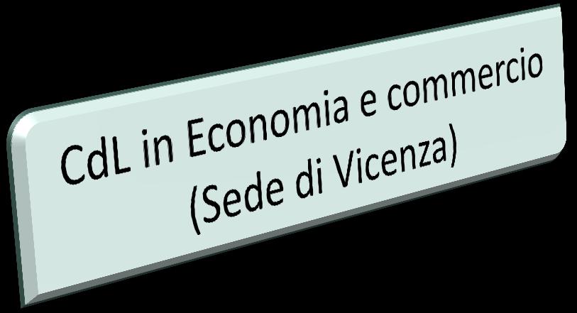 Brunetti Federico 2. Cantele Silvia 3. Chesini Giuseppina 4. Corsi Corrado 5. Demo Edoardo 6. Faccioli Mirko 7. Fiorentini Riccardo 8.