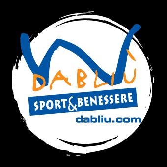 10% su abbonamenti da 6 mesi in su + tariffe convenzionate affitto campi registrandosi sul sito www.dabliu.com/interclub.