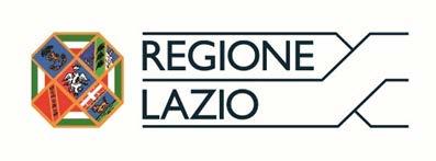 Finalità dell Avviso La Regione Lazio nell ambito del Programma Operativo FEAMP 2014/2020 rende note le modalità e le procedure per la presentazione e l ammissione delle domande di sostegno a valere