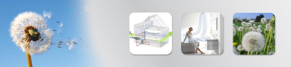 IMPIANTO ELETTRICO -I frutti e le placche saranno della serie Living Light ditta BITICINO. -L intero edificio sarà dotato di impianto videocitofonico LCD a colori.