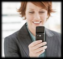 Perché l SMS per mobile marketing & service Il valore dell SMS come