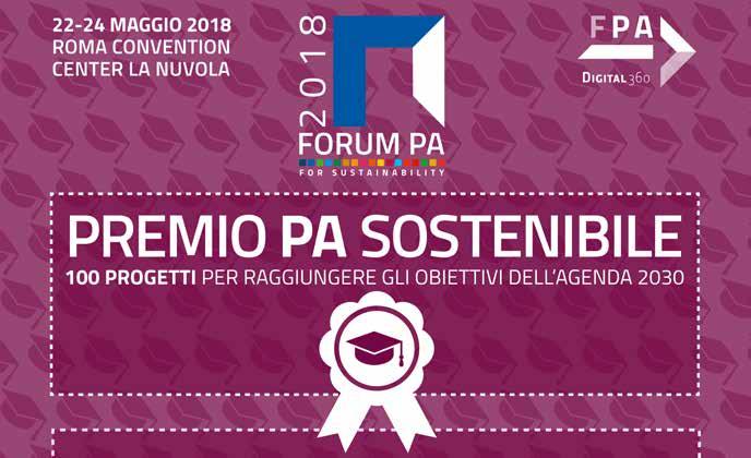 .IT PARAE Un premio al progetto Presente igitale! di Anna Vaccarelli Presente igitale è il nuovo progetto per la divulgazione della cultura digitale, nato dalla collaborazione tra Registro.