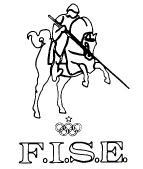 FEDERAZIONE ITALIANA SPORT EQUESTRI COMITATO REGIONALE LOMBARDO REGOLAMENTO DELLE GARE