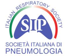 - Presidio Pneumotisiologico Territoriale C.daCasalena 64100 Teramo CALABRIA A.S.P. Reggio Calabria Servizio di Allergologia Territoriale - Dispensario F Via Sturzo