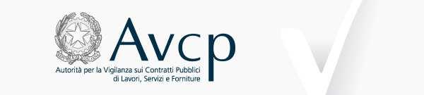 Riscossioni Avviso del 31 marzo 2010 Le nuove modalità di versamento delle contribuzioni da parte delle stazioni appaltanti e degli operatori economici entrano in vigore dal 1 maggio 2010.