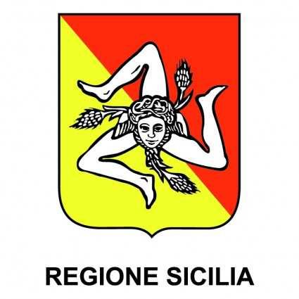 I.I.S.S. CALOGERO AMATO VETRANO Cod. Fisc. 92003990840 Cod. Mecc. AGIS01200A I.P.S.E.O.A. Sen. G. Molinari I.T.A. C. Amato Vetrano Cod. Mecc. AGRH01201E Cod. Mecc. AGTA012016 Corso Serale S.E.O.A. Cod. Mecc. AGRH01250V Sede Centrale: C.