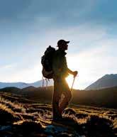 00 ESCURSIONE DI TREKKING CON PULLMAN E ACCOMPAGNATORE IN PANAROTTA / Forte Busa granda ALLA SCOPERTA DELLE TRACCE DELLA GRANDE GUERRA Ritrovo presso l Ufficio APT di Viale V.