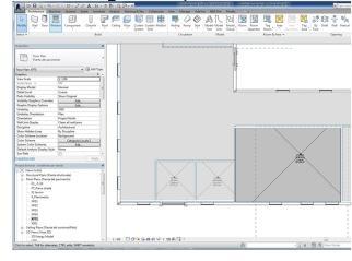 3.4 Modello BIM