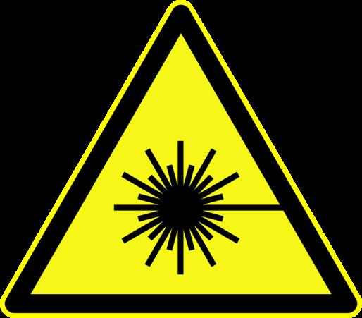 LASER = MEZZO di MISURA di DISTANZA Coerenza temporale Non interessa il discorso che stiamo per fare. Può essere impiegata per misure ad esempio in interferometria Laboratorio, NON Automazione.