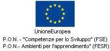 Andrea Tommaselli COLLABORATORI DEL DIRIGENTE - Prof.ssa Gabrielle Civello - Prof.ssa Gabriella La Russa - Ins.