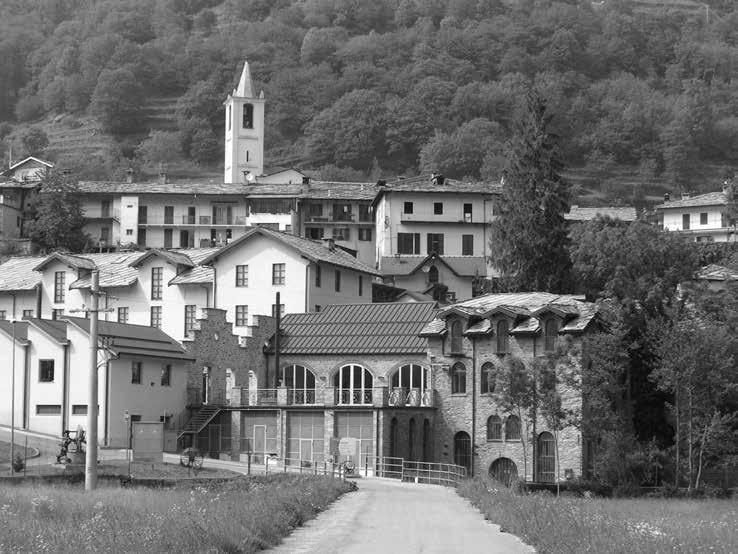 PARCO NATURALE PROVINCIALE DI CONCA CIALANCIA Con Legge regionale n.