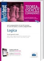 7.000 VFP1 Esercito Termine per la presentazione della domanda: - 1 blocco: 7/11/14-2 blocco: 7/1/15-3 blocco: 8/4/15-4 blocco: 5/8/15 516-5 VFP1: La valutazione psicoattitudinale Manuale e test