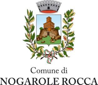 Regione del Veneto Provincia di Verona Unità Operativa : Ambiente &