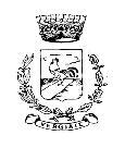 COMUNE DI VERGIATE (Provincia di Varese) AREA 5 CORPO POLIZIA LOCALE UFFICIO SEGRETERIA COMANDO E POLIZIA AMMINISTRATIVA ACQUISIZIONE FORNITRA ED INSTALLAZIONE DI NR.