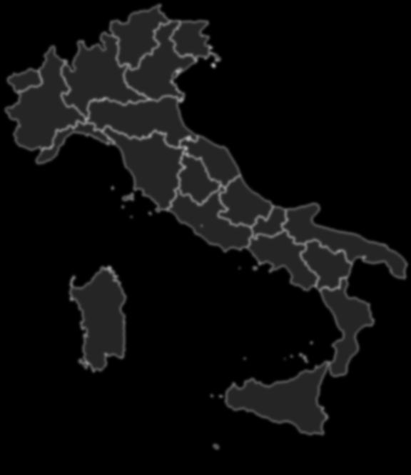 Analisi di contesto territoriale POLITICHE LOCALI E NAZIONALI VOCAZIONI E FABBISOGNI TERRITORIALI POLITICHE NAZIONALI AS come specializzazione nazionale intelligente AS nel Programma Nazionale per la