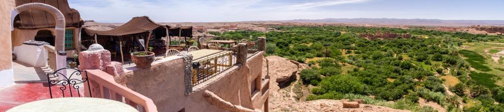 città imperiali, il calore delle feste e dei mercati e i piccoli villaggi dall accoglienza disarmante. Abbiamo selezionato in questo viaggio bellissimi Hotel e Riad, Campeggi e Ristoranti di qualità.