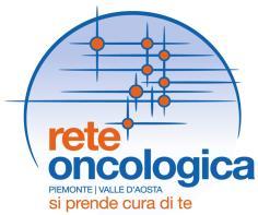 RACCOMANDAZIONI RETE ONCOLOGICA ''Analisi dei geni BRCA1 e BRCA2 nelle donne affette da tumore sieroso pelvico di alto grado per l avvio nel breve periodo della terapia di mantenimento con