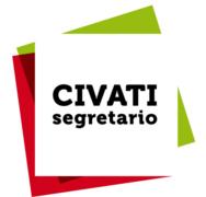 Mozione Civati Circolo PD, NY Novembre 2013 Le ragioni che ci spingono a sostenere la mozione di Giuseppe Civati sono molteplici.