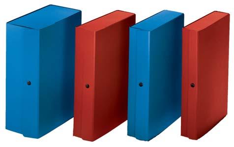 mm. 1 DORSO 2 colore rosso 1 CDG 1902E BL 5 CARTELLE PORTA PROGETTI IN FIBRONE GOFFRATO mm. 1 DORSO 2 colore blu 1 CDG 1904E RO 5 CARTELLE PORTA PROGETTI IN FIBRONE GOFFRATO mm.