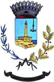 COMUNE DI SAN VITO LO CAPO Provincia Regionale di Trapani PROPOSTA N. 1094 DEL 20.10.2017 UFFICIO ELETTORALE IL RESPONSABILE DEL PROCEDIMENTO Preso atto del Decreto del Presidente della Regione Siciliana n.