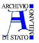 Corso di archivistica per operatori degli uffici dell'amministrazione statale