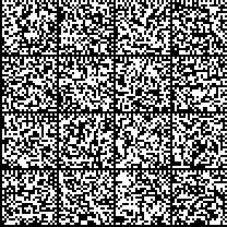 889 16.178 16.178 137 0 16.040,62 5200950310 NARBOLIA 112.286 22.457 20.352 173 0 20.179,74 5200950320 NEONELI 42.155 8.431 8.431 72 0 8.359,56 5200950330 NORBELLO 119.298 23.860 23.860 202 0 23.