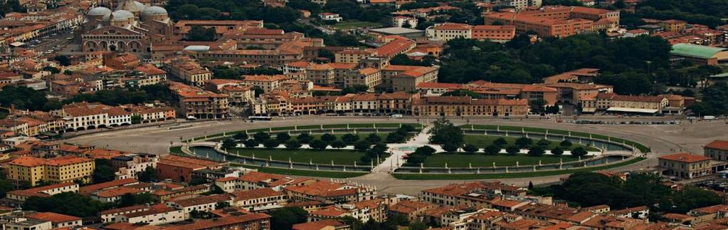 La costituenda cooperativa PRATO DELLA VALLE" è finalizzata all acquisizione dell'immobile sito a Padova in via Antonio Locatelli nn.