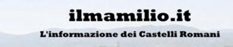 ilmamilio.it Un dato preoccupante: il 10% dei tumori ai polmoni è attribuibile al gas radon. 3200 i casi accertati all'anno.