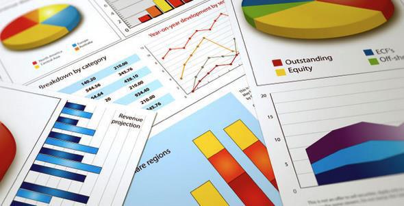 Altra competenza importante è sapere leggere e sfruttare i dati forniti dai vari strumenti di analytics per monitorare l efficacia delle proprie pubblicazioni ed eventualmente correggere il tiro