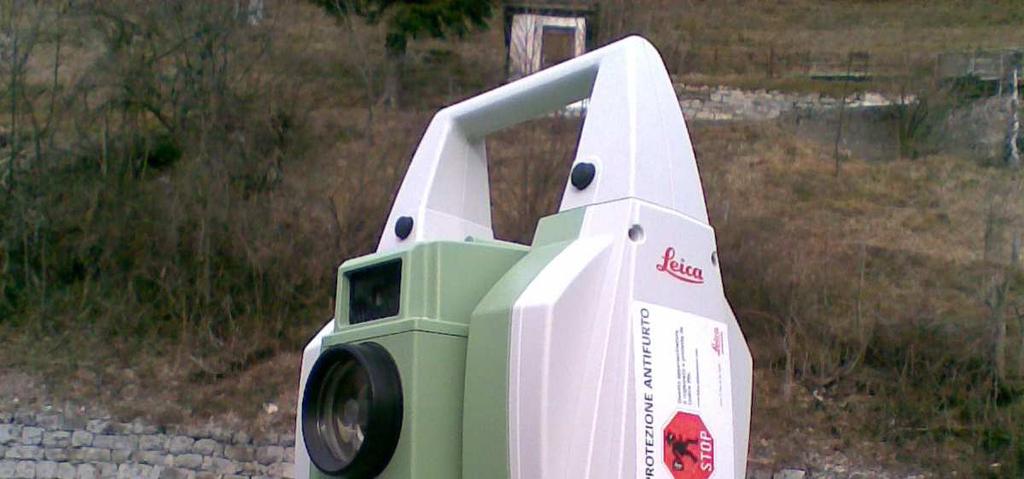 fotocamera Sony Alpha6000 (voli