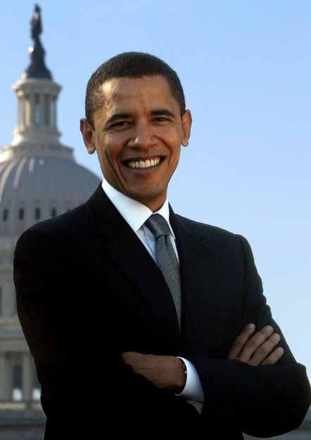 marzo 2009 L uso che Obama ha fatto della tecnologia è stato molto decantato, e a ragione. Ma la tecnologia da sola non lo avrebbe fatto vincere.