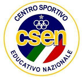 CENTRO SPORTIVO EDUCATIVO NAZIONALE Al Comitato Prov.le CSEN di NAPOLI VIA F.IMPARATO, CENTRO COMM. NAPOLI EST 80100 NAPOLI TEL/FAX 0815333327 - CELL. 3337300239 E-MAIL: cpcsennapoli@gmail.