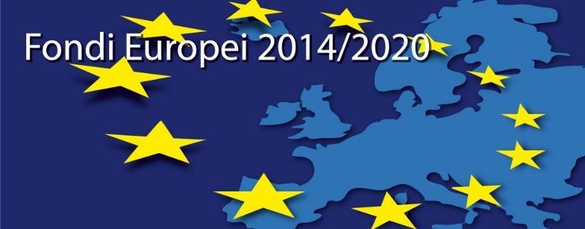 UE: meccanismi di finanziamento per l'efficienza energetica 2014-2020 Horizon 2020; (77 mld ) Project Development Assistance (PDA); (all interno di Horizon 2020) CEF; (30 mld distribuiti - 22,4 nel
