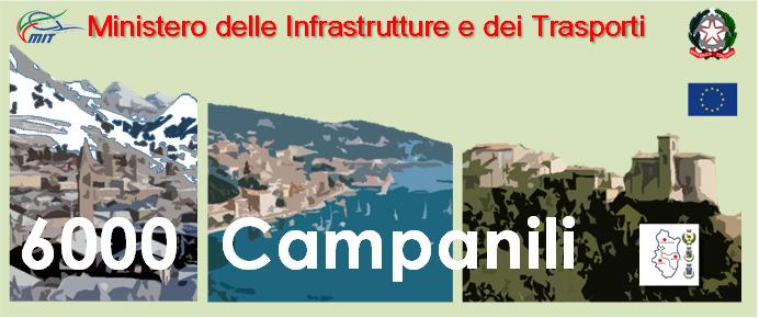 UNIONE DI COMUNI LOMBARDA PRIMA COLLINA Canneto Pavese Castana Montescano Provincia di Pavia INTERVENTO: RECUPERO DELLE INFRASTRUTTURE STRADALI DANNEGGIATE DA EVENTI ATMOSFERICI