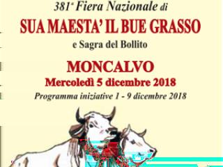 0142 444 330 Orario di apertura: martedì, mercoledì, giovedì e venerdì dalle 10 alle 13 e dalle 15 alle 18; sabato e domenica dalle 10 alle 13 e dalle 15 alle 18.30. Chiuso il lunedì.