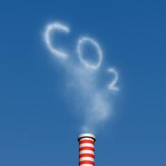 La Carbon Footprint di Milano Bicocca La causa dei cambiamenti climatici è da attribuire principalmente all incremento dell effetto serra provocato dalle attività antropiche (5 IPCC report).